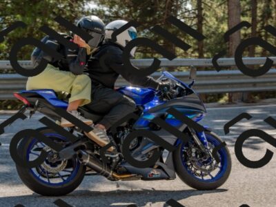 202508091540-DSC_3938_c4_