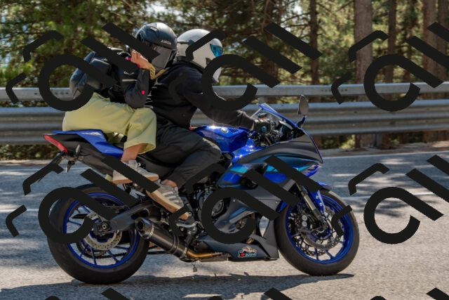 202508091540-DSC_3938_c4_