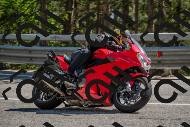 202508091543-DSC_3939_c4_