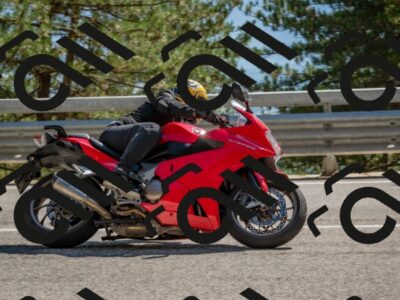 202508091543-DSC_3940_c4_