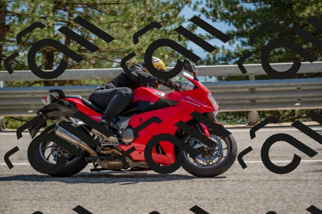 202508091543-DSC_3940_c4_