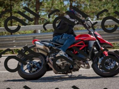 202508091543-DSC_3941_c4_