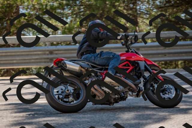 202508091543-DSC_3942_c4_