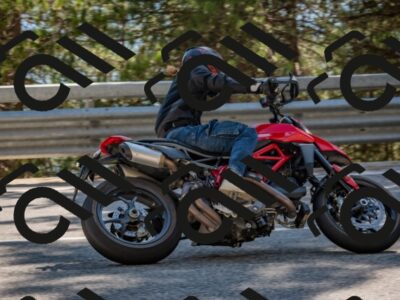 202508091543-DSC_3942_c4_