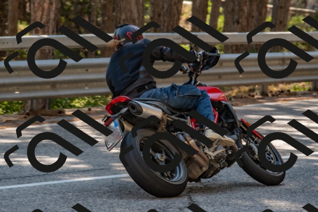 202508091543-DSC_3943_c4_