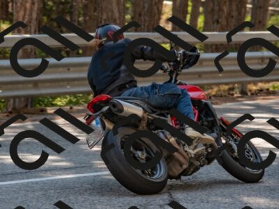 202508091543-DSC_3943_c4_