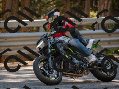 202508091545-DSC_3946_c4_