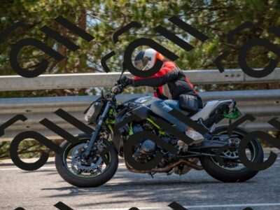 202508091545-DSC_3947_c4_