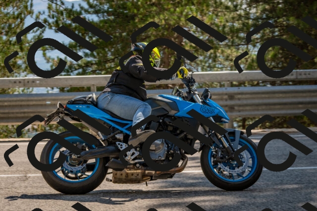 202508091545-DSC_3949_c4_