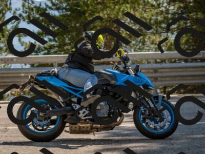 202508091545-DSC_3949_c4_