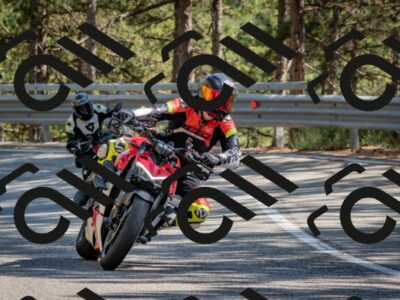 202508091546-DSC_3954_c4_