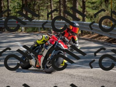 202508091547-DSC_3955_c4_