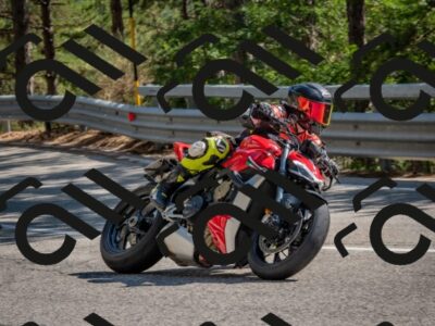 202508091547-DSC_3956_c4_