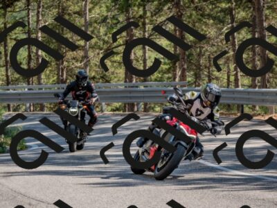 202508091547-DSC_3957_c4_