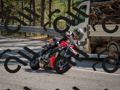 202508091547-DSC_3958_c4_