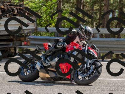 202508091547-DSC_3959_c4_