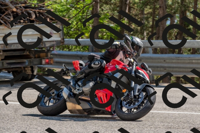 202508091547-DSC_3959_c4_