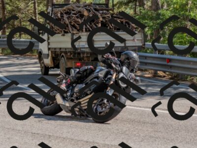 202508091547-DSC_3960_c4_