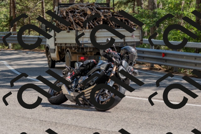 202508091547-DSC_3960_c4_