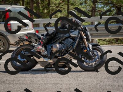 202508091547-DSC_3961_c4_