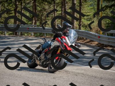 202508091548-DSC_3964_c4_