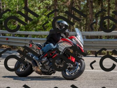 202508091548-DSC_3965_c4_