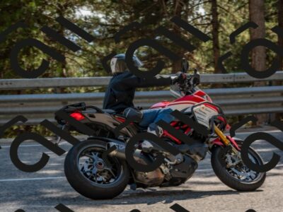 202508091548-DSC_3966_c4_