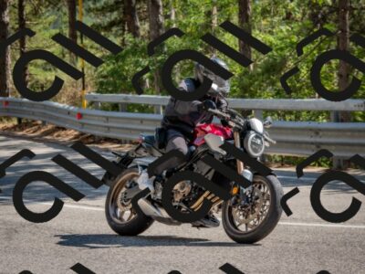 202508091548-DSC_3967_c4_