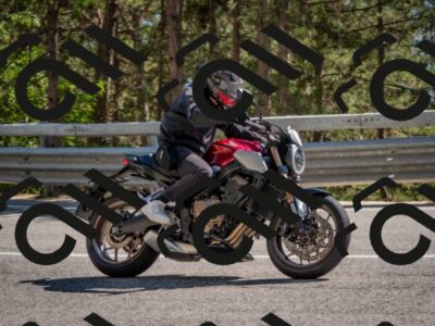 202508091548-DSC_3968_c4_