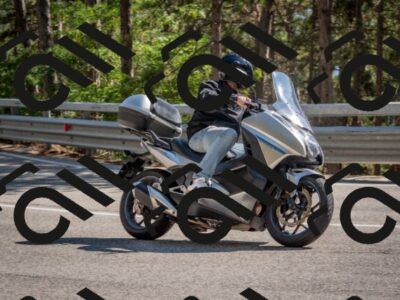 202508091548-DSC_3969_c4_