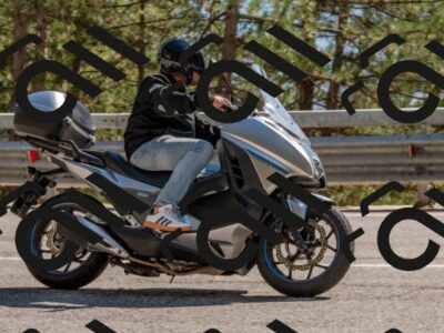 202508091548-DSC_3970_c4_