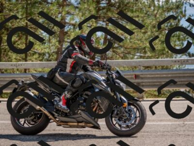 202508091548-DSC_3972_c4_