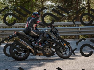 202508091548-DSC_3973_c4_