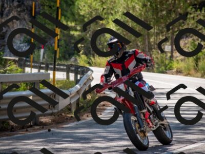 202508091550-DSC_3974_c4_