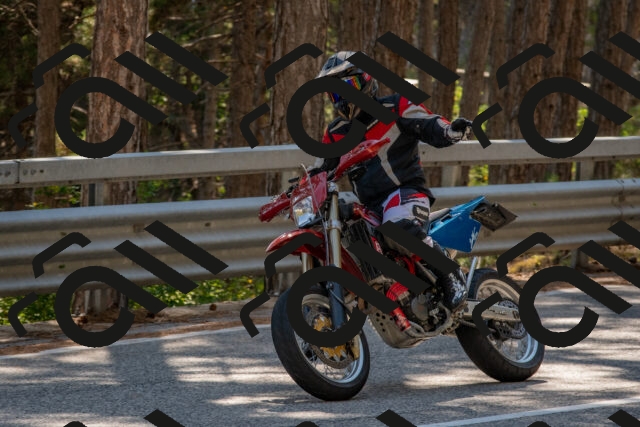 202508091550-DSC_3975_c4_