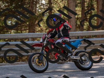 202508091550-DSC_3976_c4_