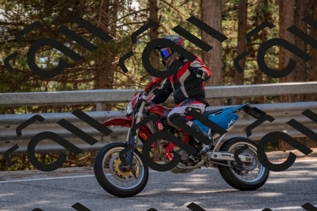 202508091550-DSC_3976_c4_