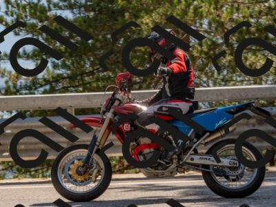 202508091550-DSC_3977_c4_