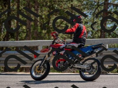 202508091550-DSC_3978_c4_