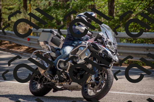 202508091551-DSC_3979_c4_