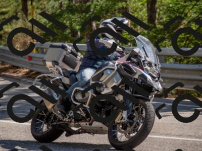 202508091551-DSC_3979_c4_