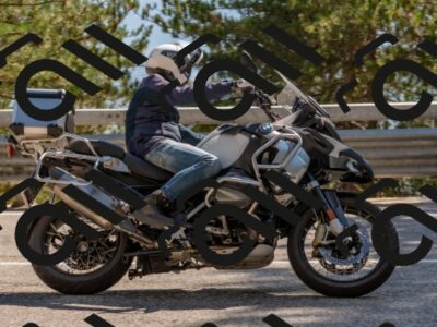 202508091551-DSC_3980_c4_