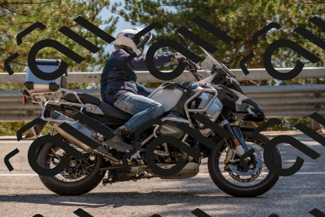 202508091551-DSC_3980_c4_