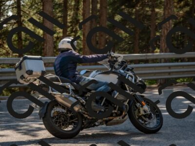 202508091551-DSC_3981_c4_