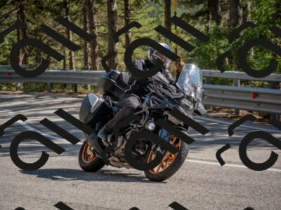 202508091552-DSC_3982_c4_