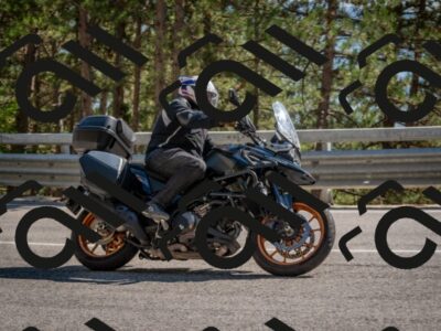 202508091552-DSC_3983_c4_