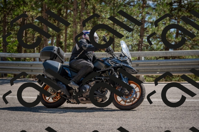 202508091552-DSC_3983_c4_