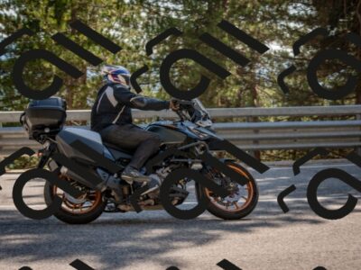 202508091552-DSC_3984_c4_