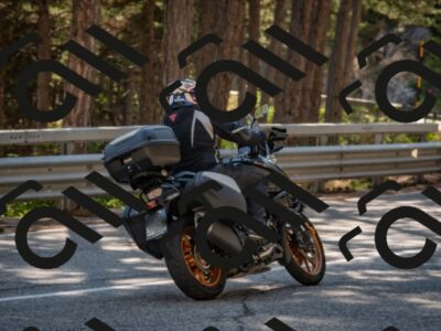 202508091552-DSC_3985_c4_