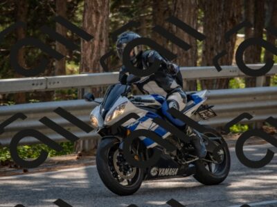 202508091553-DSC_3986_c4_